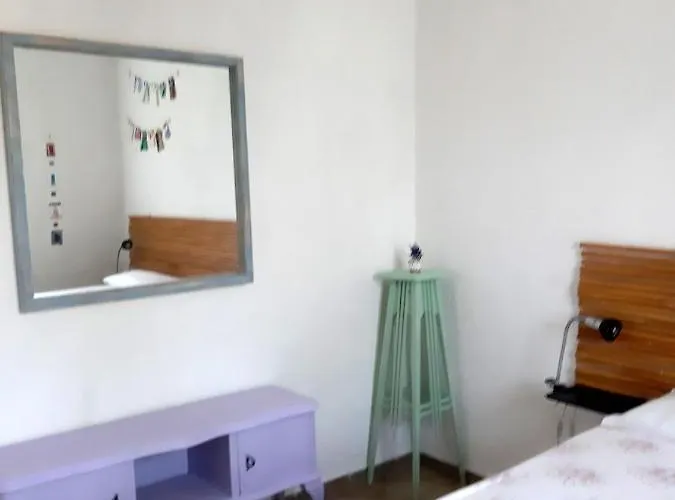 L'antico Frantoio Tatil Evi