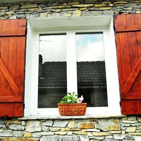 Prázdninový dům L'antico Frantoio *